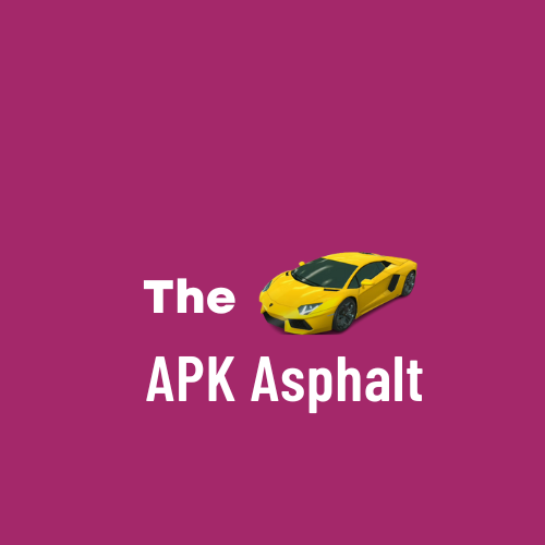 theapkasphalt.com